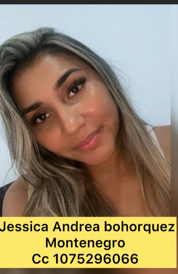 jesica pf